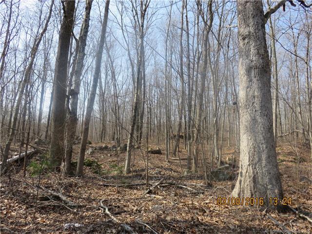 607West Rd, Salem, CT 06420