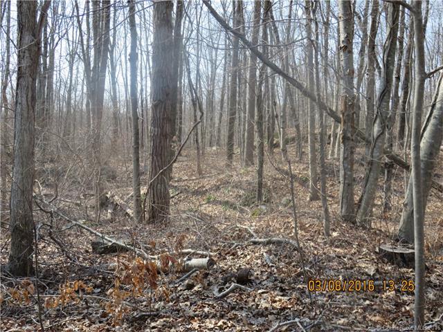 607West Rd, Salem, CT 06420