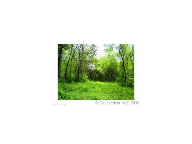 220 Forsyth Rd, Salem, CT 06420