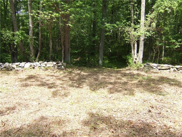 220 Forsyth Rd, Salem, CT 06420