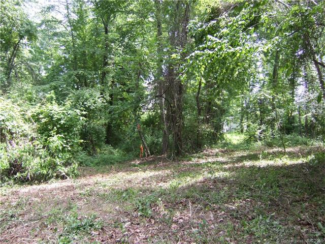 220 Forsyth Rd, Salem, CT 06420