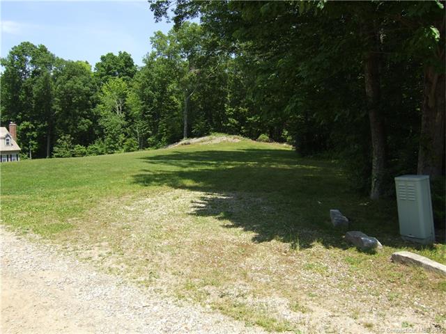 220 Forsyth Rd, Salem, CT 06420