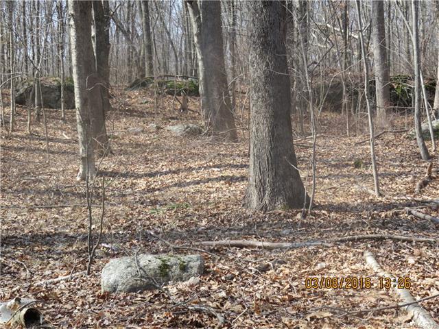 615West Rd, Salem, CT 06420