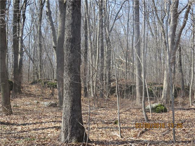 615West Rd, Salem, CT 06420