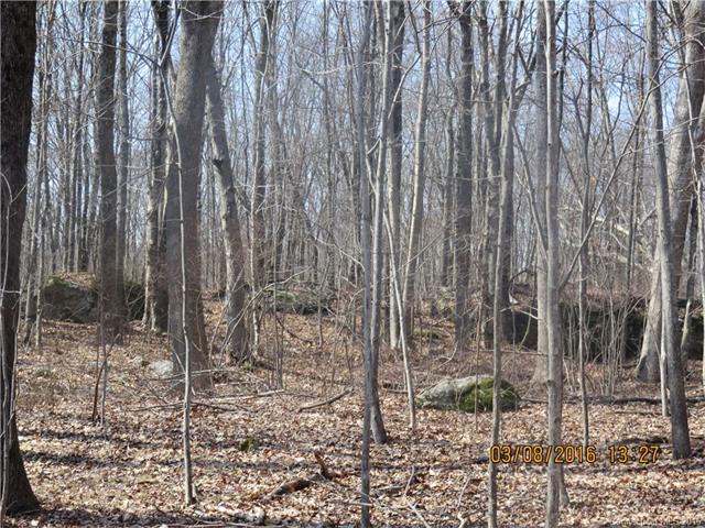 615West Rd, Salem, CT 06420