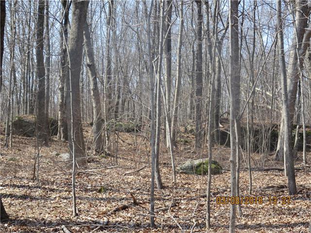 615West Rd, Salem, CT 06420