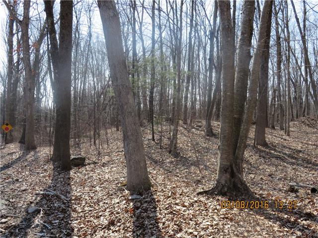 615West Rd, Salem, CT 06420