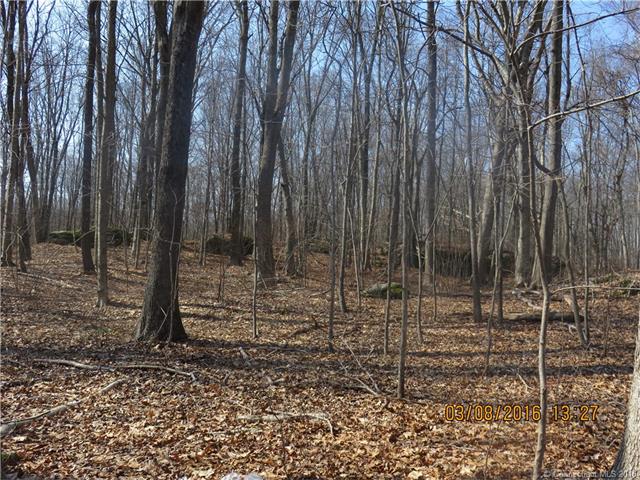 615West Rd, Salem, CT 06420
