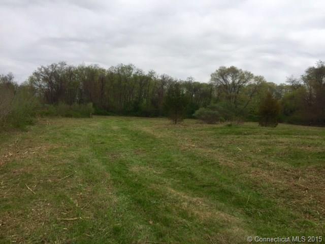 639 West Rd, Salem, CT 06420