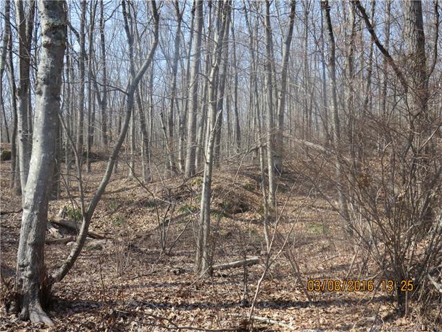 607-615West Rd, Salem, CT 06420