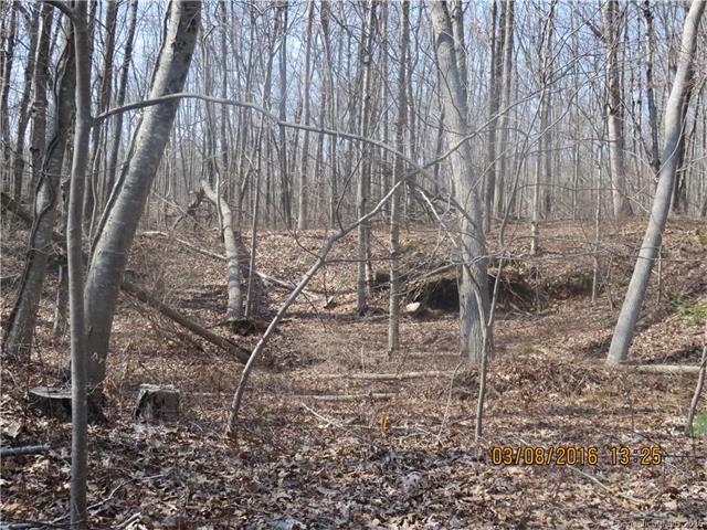 607-615West Rd, Salem, CT 06420