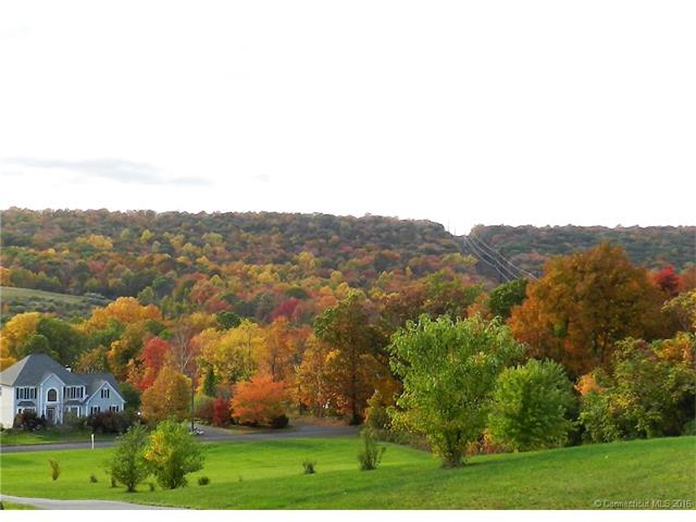 430 Powder Hill Rd, Durham, CT 06422
