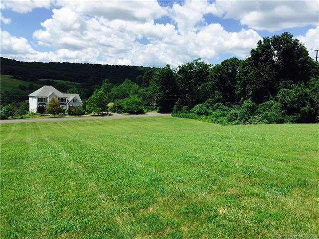 430 Powder Hill Rd, Durham, CT 06422