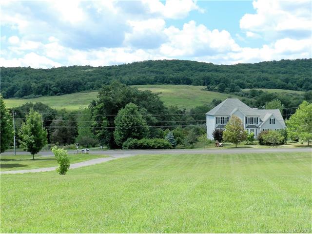 430 Powder Hill Rd, Durham, CT 06422