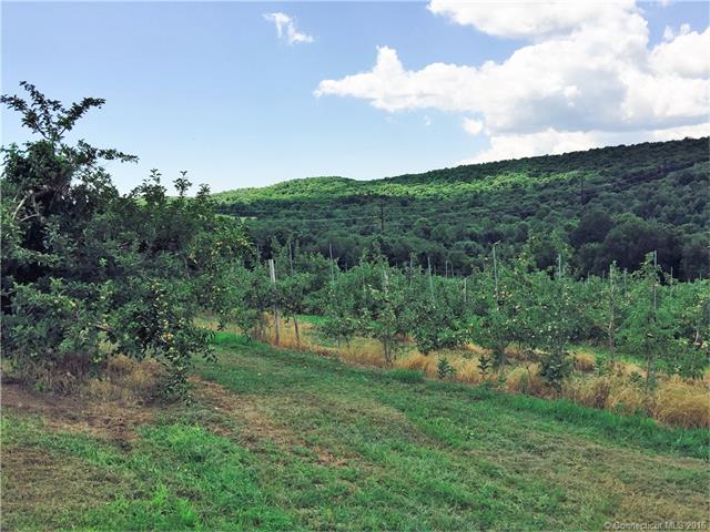 430 Powder Hill Rd, Durham, CT 06422