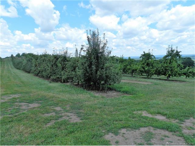 430 Powder Hill Rd, Durham, CT 06422