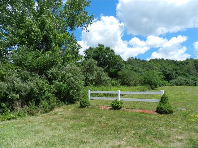 458 Powder Hill Rd, Durham, CT 06422