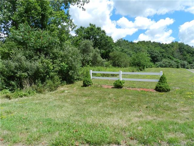 458 Powder Hill Rd, Durham, CT 06422