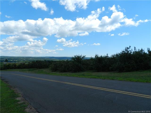 458 Powder Hill Rd, Durham, CT 06422