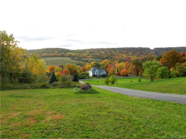 434 Powder Hill Rd, Durham, CT 06422