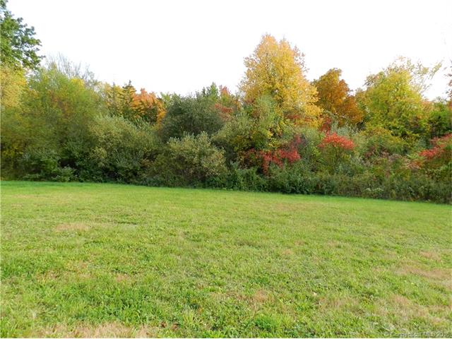434 Powder Hill Rd, Durham, CT 06422