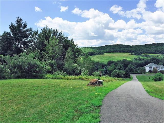 434 Powder Hill Rd, Durham, CT 06422