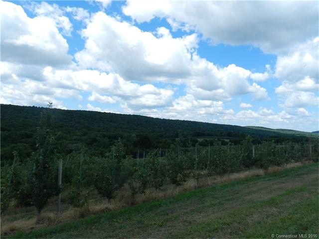 496 Powder Hill Rd, Durham, CT 06422
