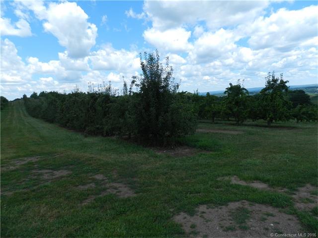 496 Powder Hill Rd, Durham, CT 06422