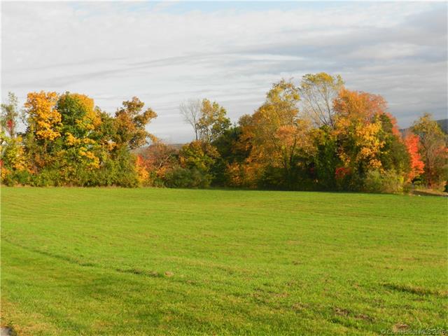492 Powder Hill Rd, Durham, CT 06422