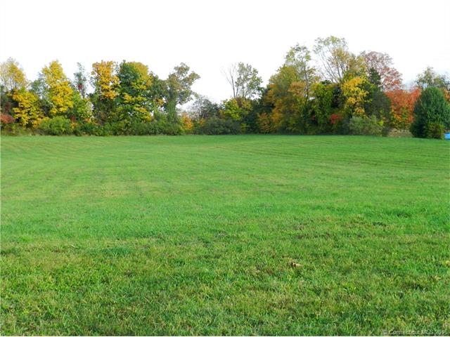 492 Powder Hill Rd, Durham, CT 06422