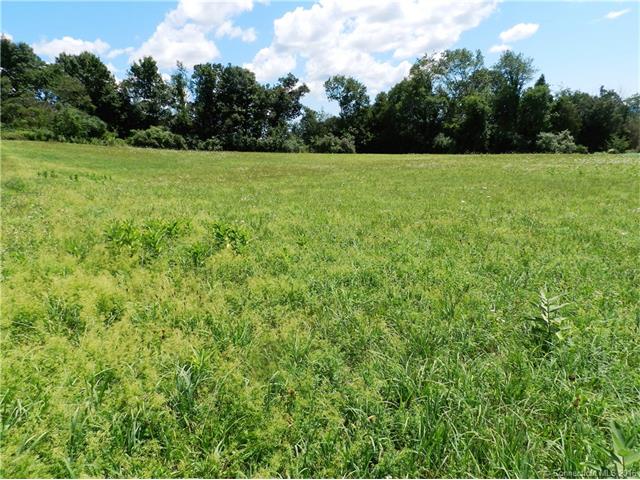 492 Powder Hill Rd, Durham, CT 06422