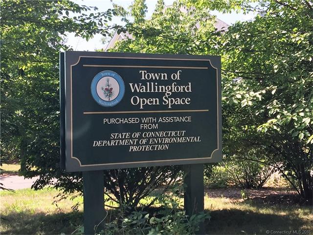 492 Powder Hill Rd, Durham, CT 06422