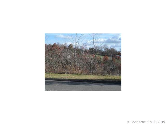 16 and 17Turkey Hill Road, Durham, CT 06422