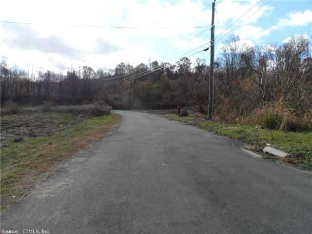 17 and 16Turkey Hill Rd, Durham, CT 06422