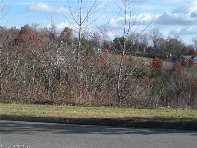 17 and 16Turkey Hill Rd, Durham, CT 06422