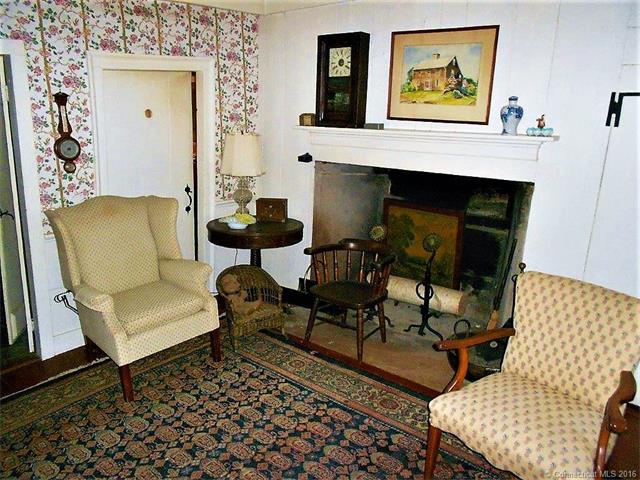 25 Talcott Ln, Durham, CT 06422