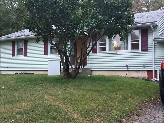 967New Haven Rd, Durham, CT 06422