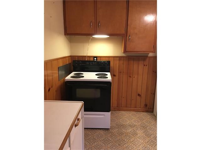 967New Haven Rd, Durham, CT 06422