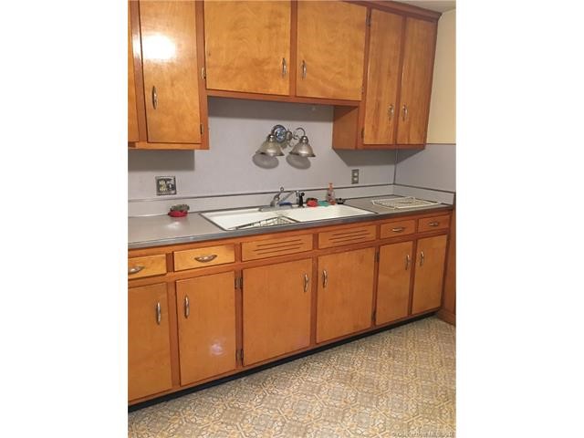 967New Haven Rd, Durham, CT 06422