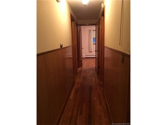 967New Haven Rd, Durham, CT 06422