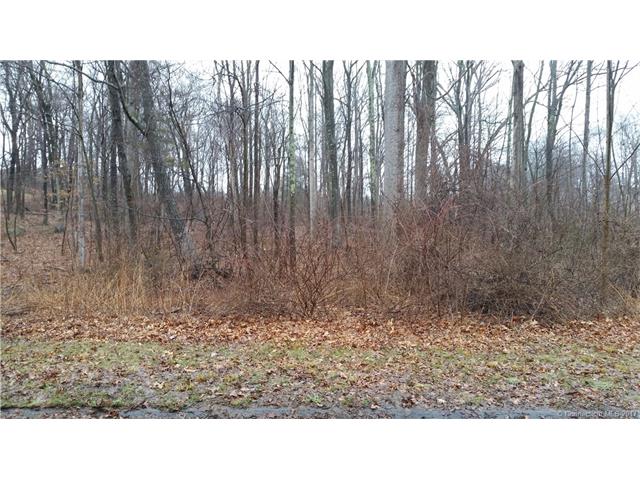 0Pine Ledge Trail, Durham, CT 06422