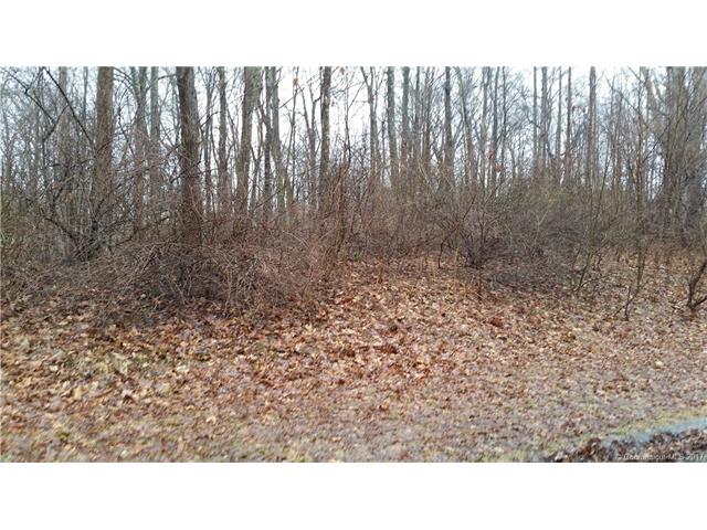 0Pine Ledge Trail, Durham, CT 06422