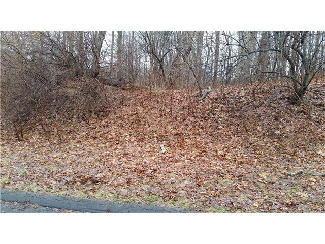 0Pine Ledge Trail, Durham, CT 06422