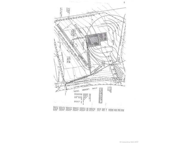 20Pine Ledge Trl, Durham, CT 06422