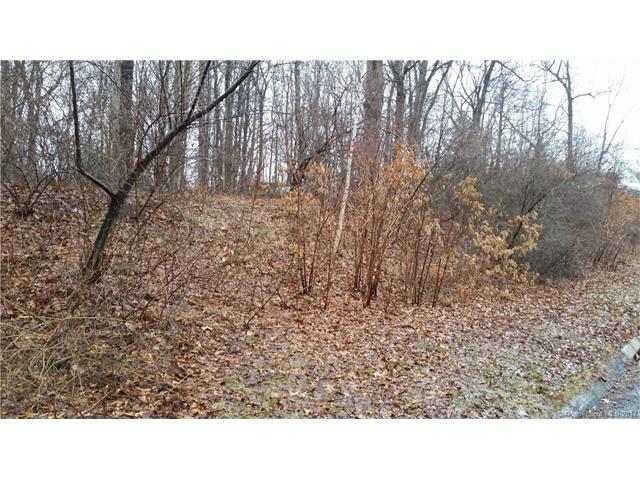 20Pine Ledge Trl, Durham, CT 06422