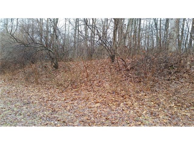 20Pine Ledge Trl, Durham, CT 06422