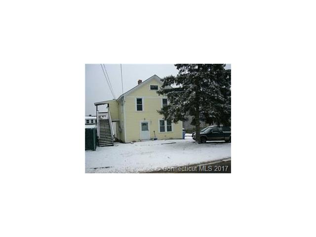 58 north moous, E Haddam, CT 06423