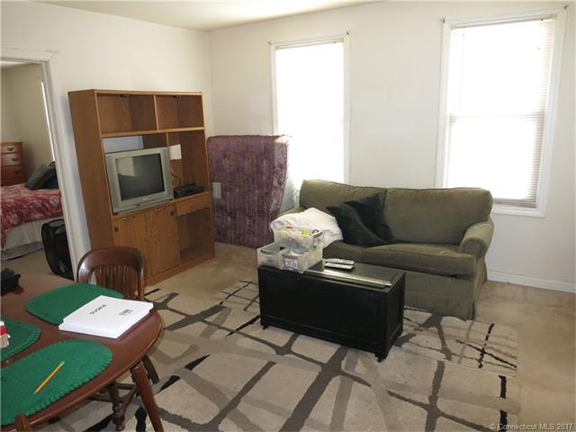 58 north moous, E Haddam, CT 06423