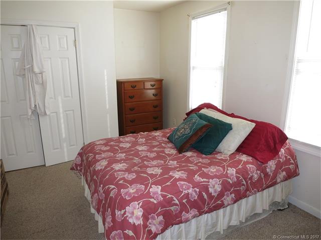 58 north moous, E Haddam, CT 06423