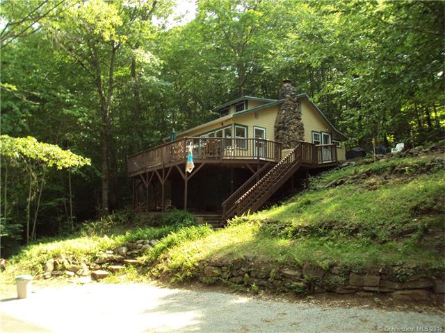 25 Longwood Dr, E Haddam, CT 06423